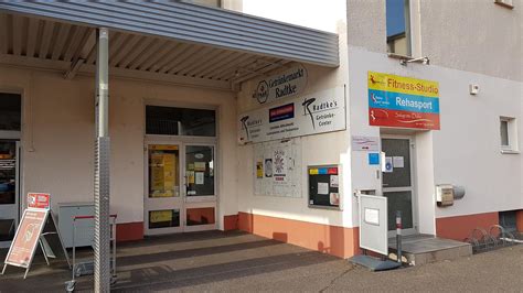 Deutsche Post Filiale – Nellinger Straße 5 in 73760 Ostfildern .